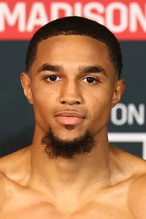 Adam Kownacki ha trabajado con Ofacio Falcon en 1 ocasiones