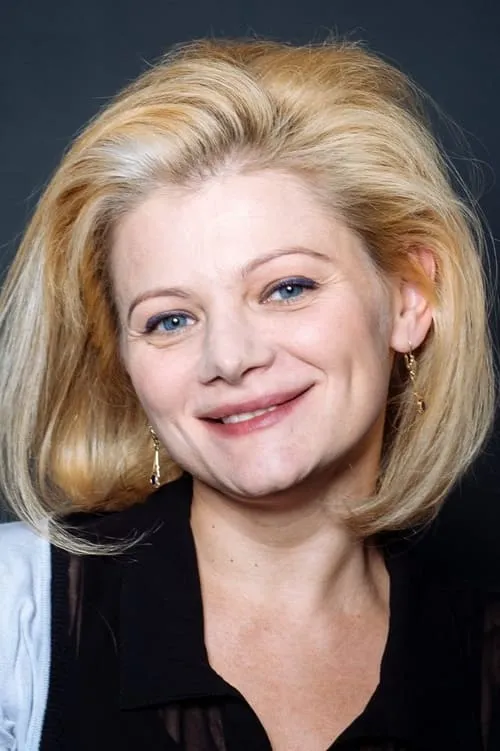 Constantin Chiriac ha trabajado con Ofelia Popii en 1 ocasiones