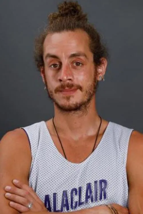 Michel Rivard ha trabajado con Ogden en 1 ocasiones