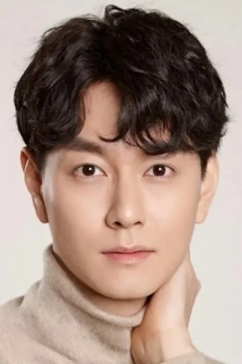 Byeon Woo-jong ha trabajado con Oh Geun-wook en 1 ocasiones