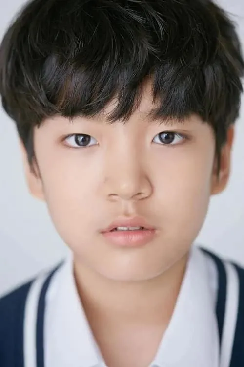 Moon Seong-hyun ha trabajado con Oh Ja-hun en 1 ocasiones