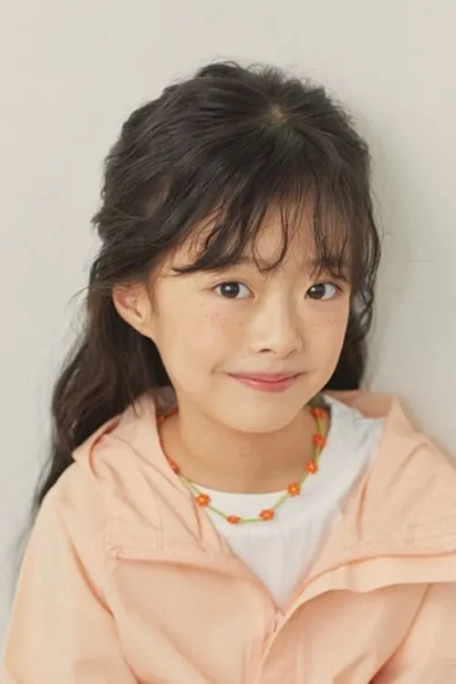 Oh Ji-yul en su biografía y filmografía