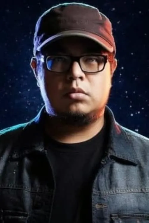 Artiwara Kongmalai ha trabajado con Ohm 'Ohm' Plengkhum en 2 ocasiones