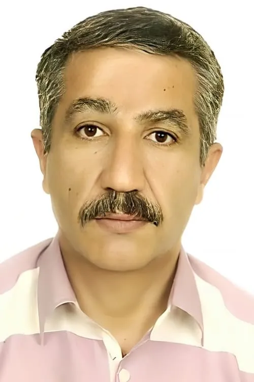 Burak Arslan ha trabajado con Ökkeş Avgın en 1 ocasiones