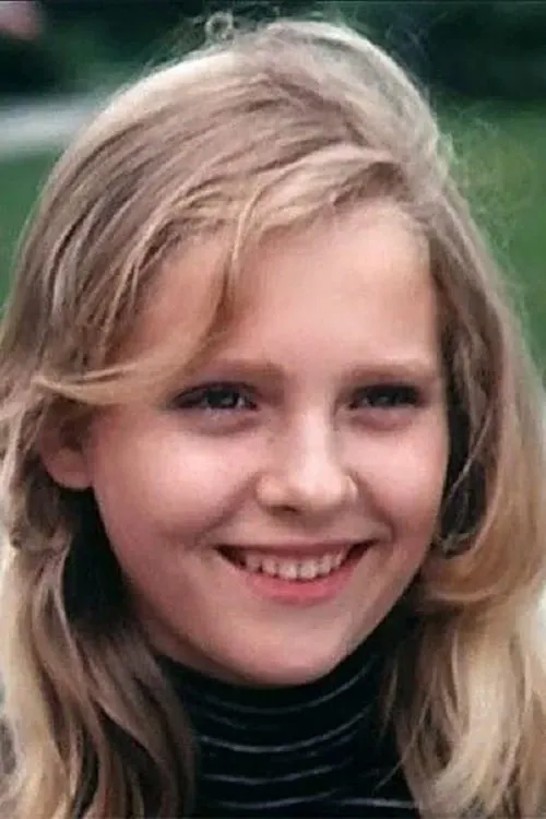 Oksana Alekseyeva — personaje: ???? ????????