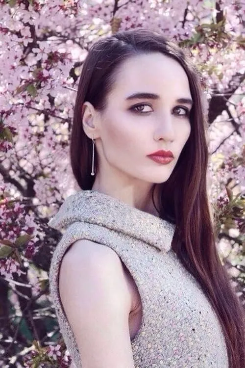 Roberto Fleites ha trabajado con Oksana Karpenko en 2 ocasiones