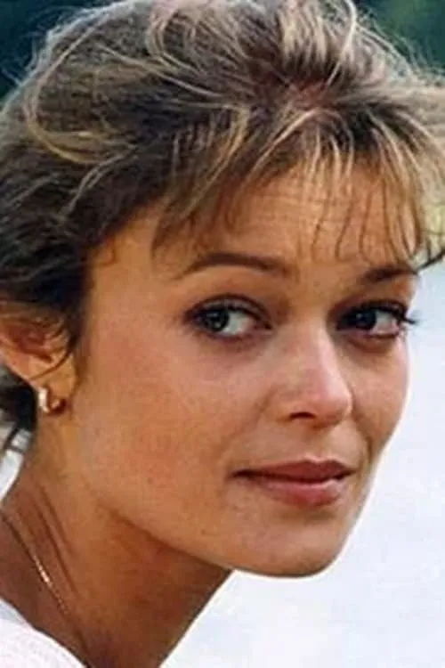 Avi Kushnir ha trabajado con Oksana Korostyshevskaya en 1 ocasiones