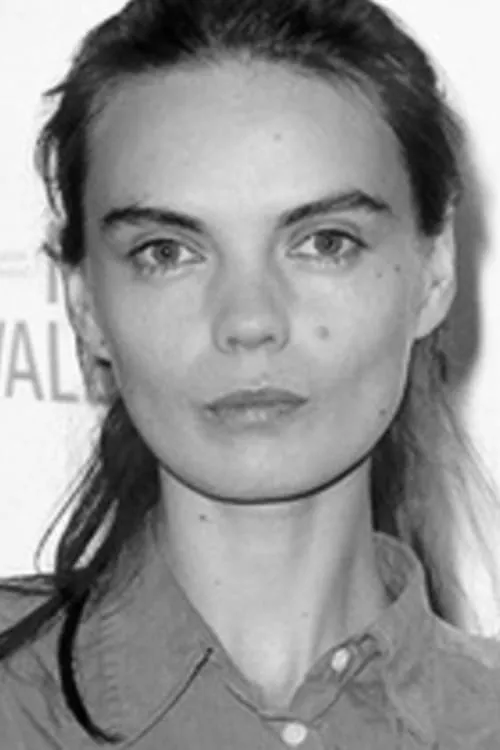 Inna Shevchenko ha trabajado con Oksana Shachko en 3 ocasiones