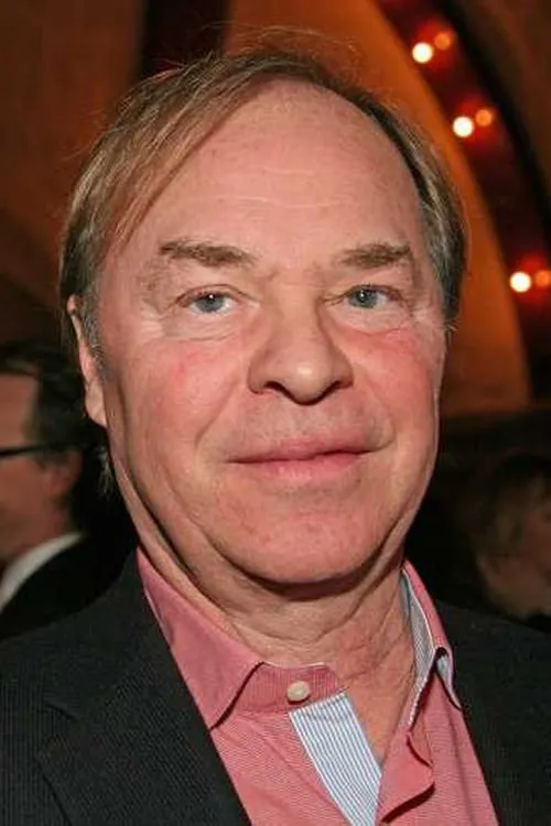 Alexander Bard ha trabajado con Ola Håkansson en 1 ocasiones