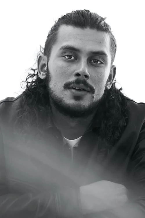 Ilias Addab ha trabajado con Olaf Ait Tami en 1 ocasiones