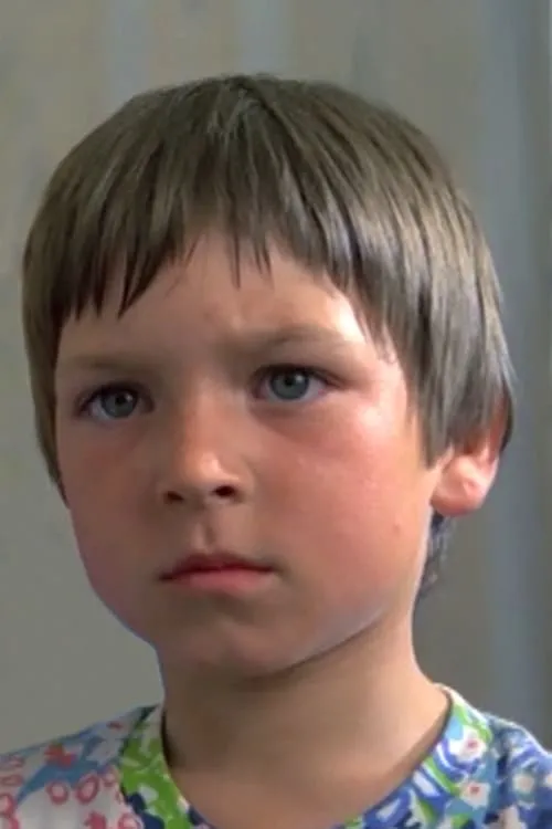 Ekkehard Hahn ha trabajado con Olaf Ernst en 1 ocasiones