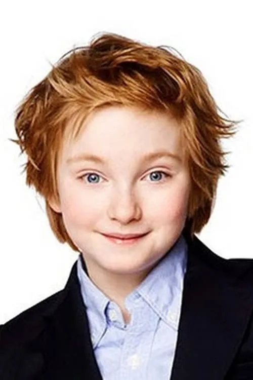 Miroslaw Kuba Brozek ha trabajado con Olaf Marchwicki en 1 ocasiones