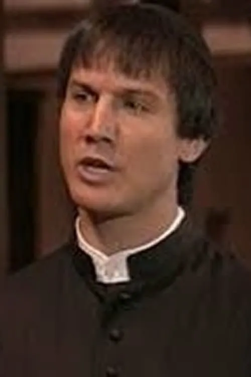 Serafim Gonzalez ha trabajado con Olair Coan en 2 ocasiones