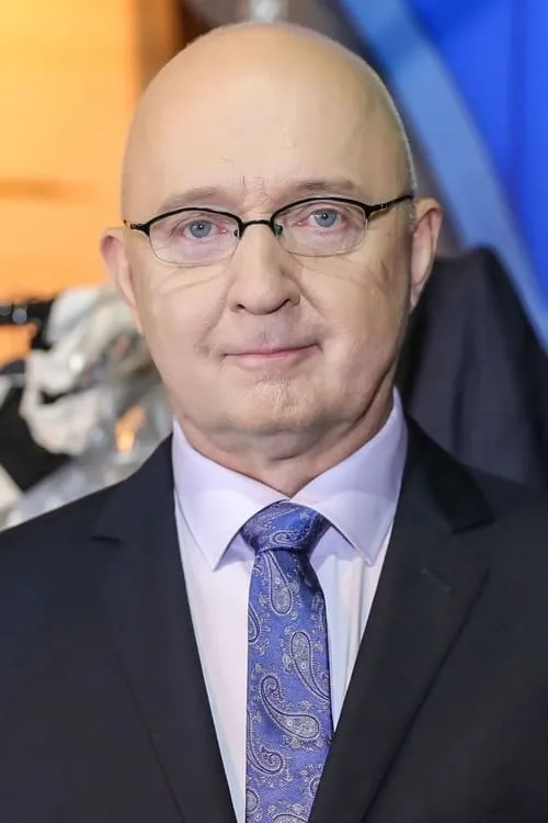 Anu Välba ha trabajado con Olav Osolin en 1 ocasiones