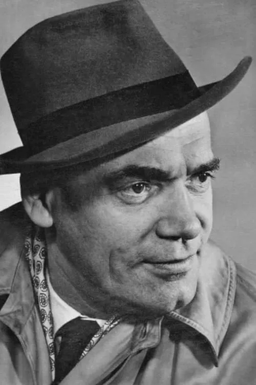 Josef Bárta ha trabajado con Oldřich Lukeš en 3 ocasiones