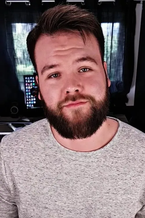 Trygve Svindland ha trabajado con Ole Aleksander Wold Lien en 1 ocasiones