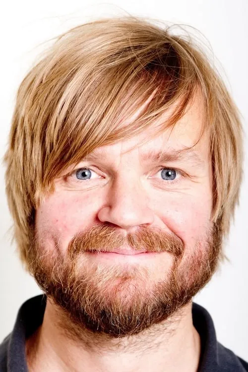 Espen Lind ha trabajado con Ole Endresen en 1 ocasiones