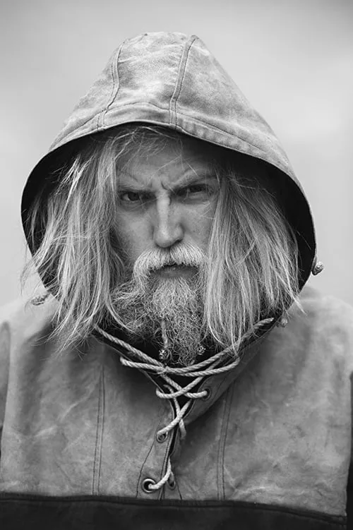 Sondre Klæboe Jacobsen ha trabajado con Ole Fredrik Wannebo en 1 ocasiones