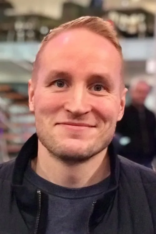 Marte Magnusdotter Solem ha trabajado con Ole Giæver en 2 ocasiones