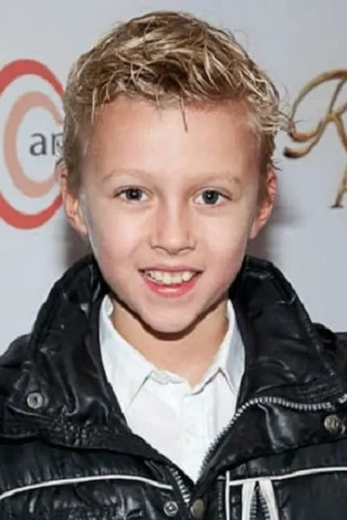 Bob Fosko ha trabajado con Ole Kroes en 1 ocasiones