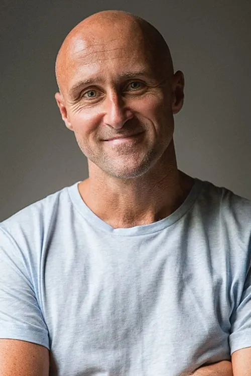 Ole Martin Alfsen — personaje: Ole Martin Alfsen