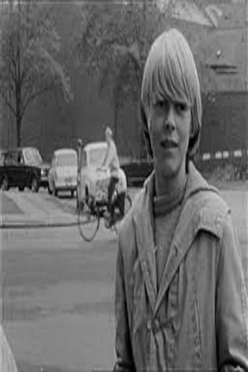 Lis Nielsen ha trabajado con Ole Rasmussen en 1 ocasiones