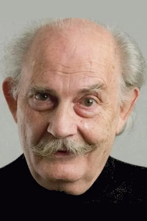 Flemming Lindquist ha trabajado con Ole Tage Hartmann en 1 ocasiones