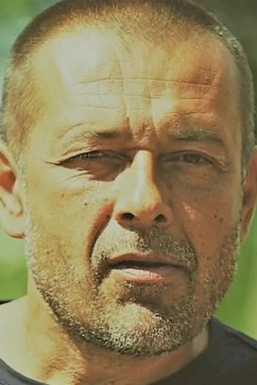 ????? ??????? ha trabajado con Oleg Boyko en 1 ocasiones