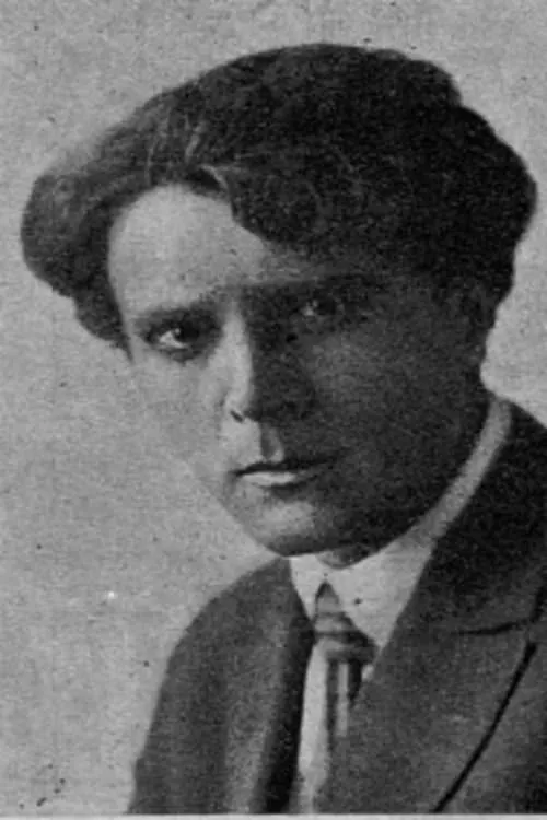 Ivan Khudoleyev ha trabajado con Oleg Frelikh en 1 ocasiones