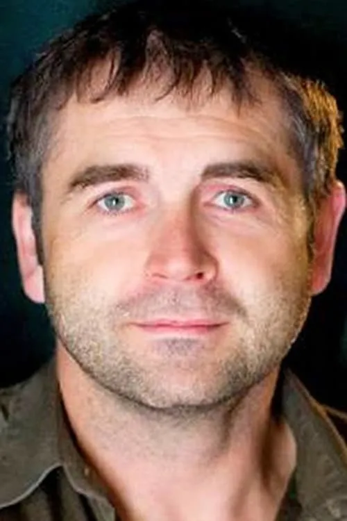 Julia Kaminska ha trabajado con Oleg Garbuz en 1 ocasiones