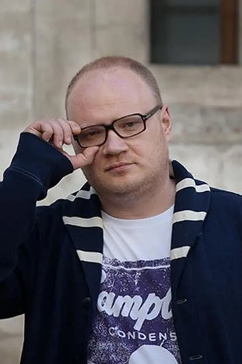 Florence Aubenas ha trabajado con Oleg Kashin en 1 ocasiones