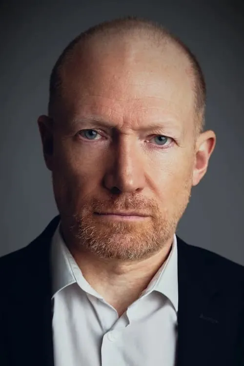 Adriana Torrebejano ha trabajado con Oleg Kricunova en 1 ocasiones