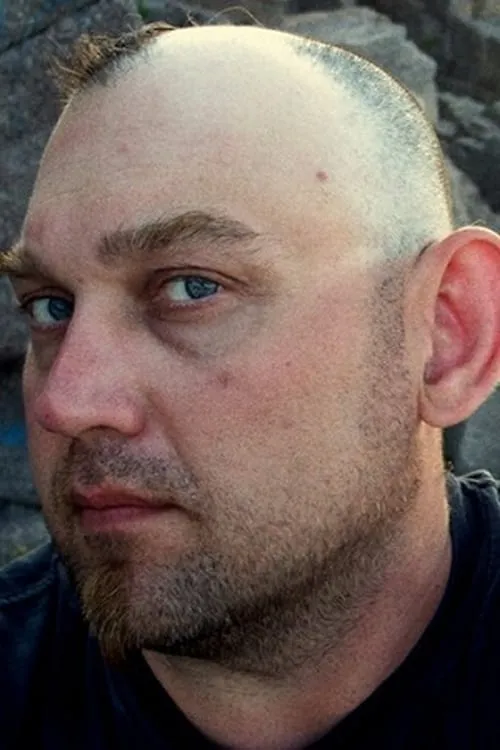 Lindsay DeLuca ha trabajado con Oleg Mavromatti en 1 ocasiones