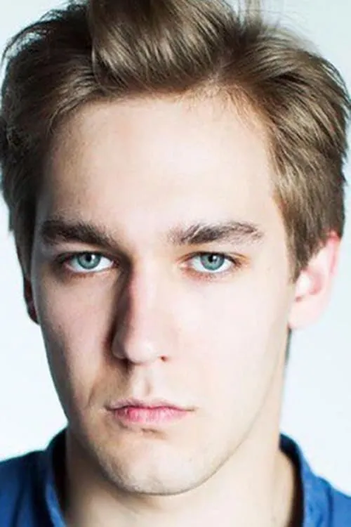 ????? ??????? ha trabajado con Олег Отс en 1 ocasiones