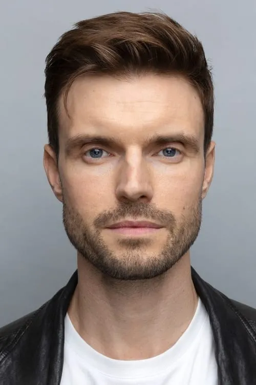 ???????? ????? ha trabajado con Oleg Sukhoverov en 1 ocasiones