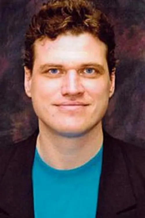 Oleg Vershinin en su biografía y filmografía