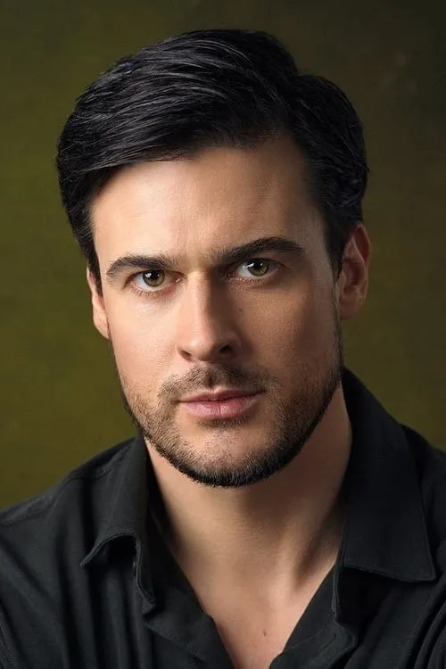 ???????? ?????? ha trabajado con Oleg Zagorodnii en 1 ocasiones