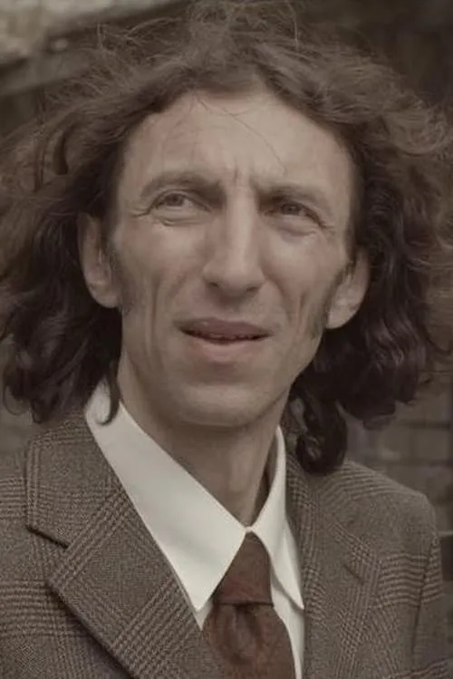 Rauno Joonas Küngas ha trabajado con Oleg Želudkov en 1 ocasiones