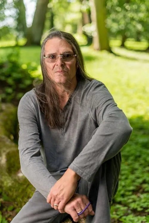 Mihai Volontir ha trabajado con Olegas Ditkovskis en 1 ocasiones