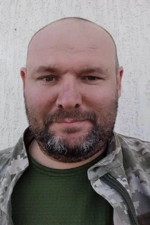 Oleh Scherbyna ha trabajado con Oleh Shevchuk en 1 ocasiones