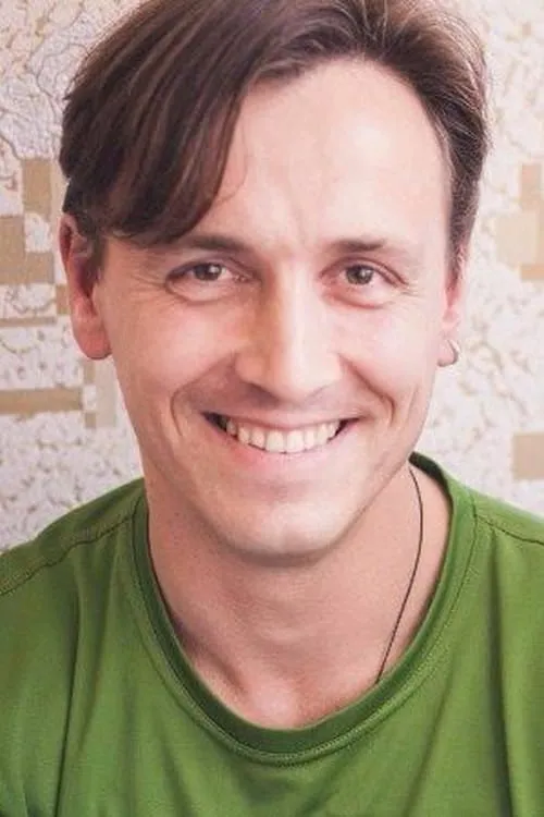 Pavlo Aldoshyn ha trabajado con Oleh Shulha en 1 ocasiones