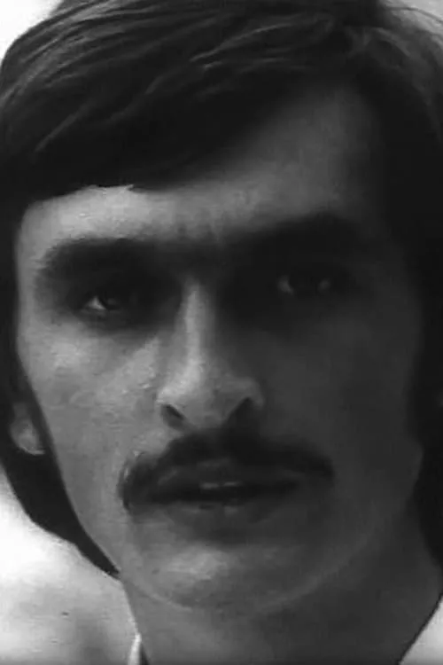 ?????? ???????? ha trabajado con Oleksandr Bystrushkin en 2 ocasiones