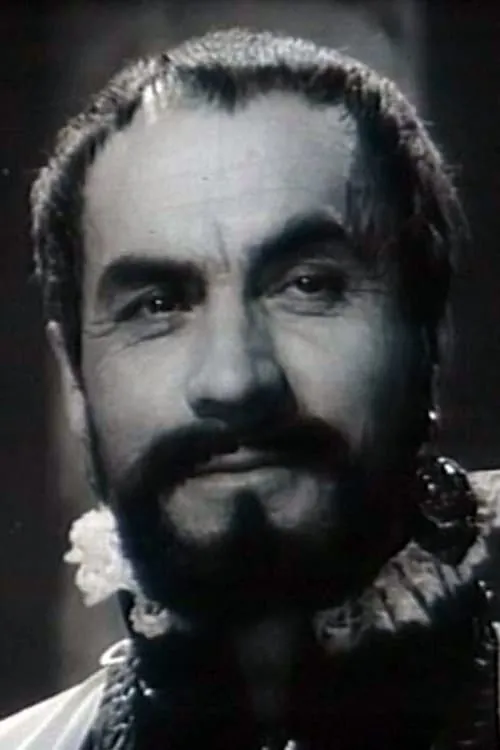 Taisiya Lytvynenko ha trabajado con Oleksandr Grinko en 1 ocasiones