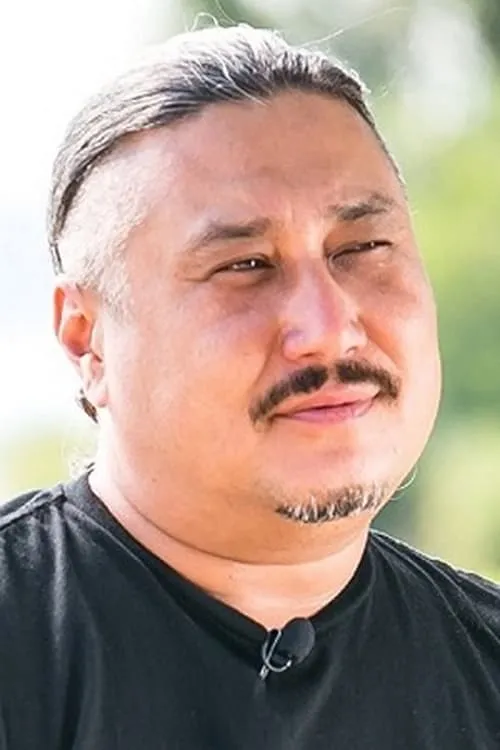 Serhii Zhytnikovskyi ha trabajado con Oleksandr Ityhilov en 1 ocasiones