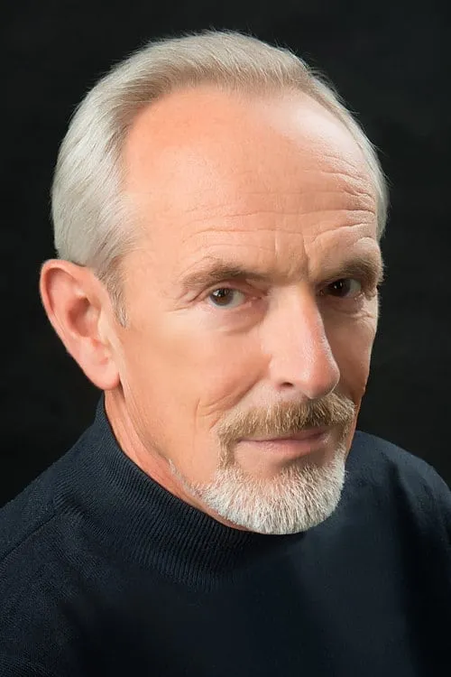 Oleh Sikyrynskyi ha trabajado con Oleksandr Kuzmenko en 1 ocasiones