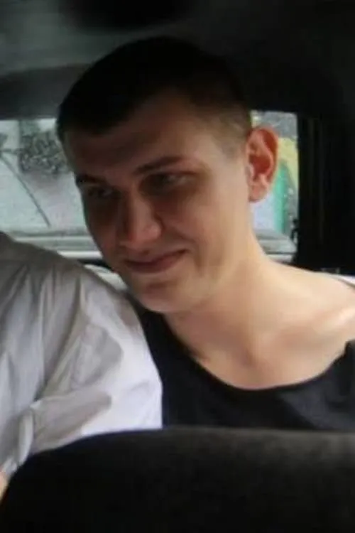 Andrii Zhurba ha trabajado con Oleksandr Parkhomenko en 1 ocasiones