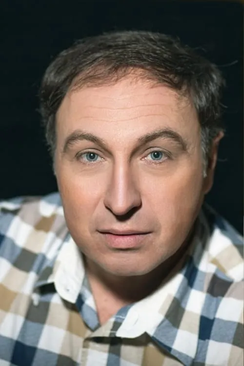 ???? ?????? ha trabajado con Олександр Ярема en 1 ocasiones