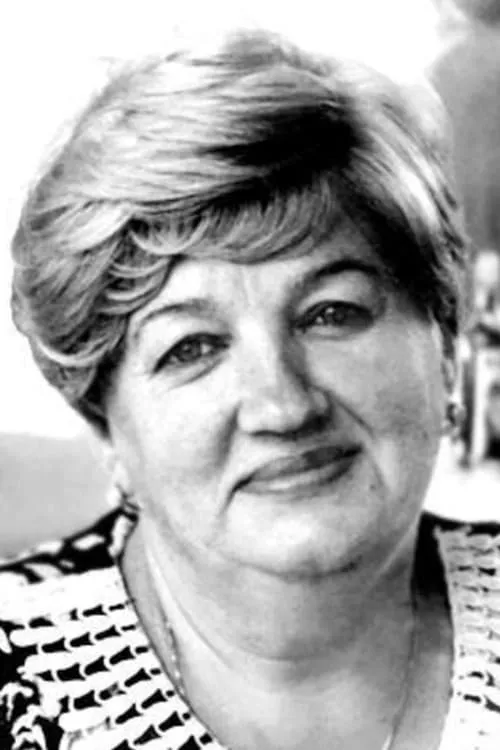 Arthur Litvinov ha trabajado con Oleksandra Svenska en 1 ocasiones