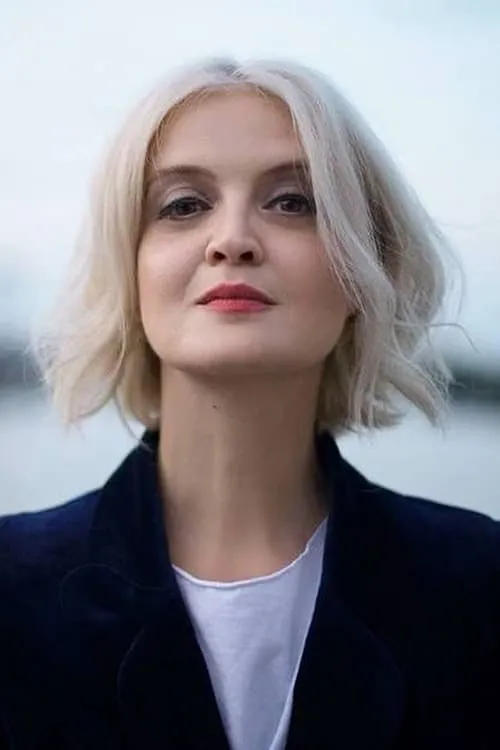 Sebastian Anton ha trabajado con Olena Kurta en 1 ocasiones