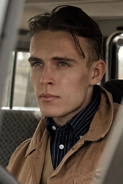 Robert Klein ha trabajado con Olev Sten Erik Jõgi en 1 ocasiones